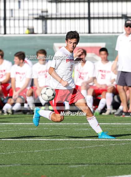 Thumbnail 2 in North Haven @ Fairfield Prep photogallery.