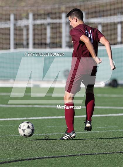Thumbnail 1 in North Haven @ Fairfield Prep photogallery.