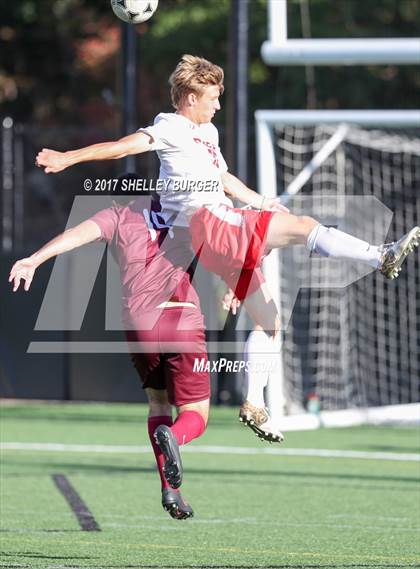Thumbnail 2 in North Haven @ Fairfield Prep photogallery.