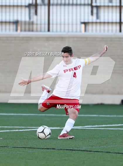 Thumbnail 3 in North Haven @ Fairfield Prep photogallery.