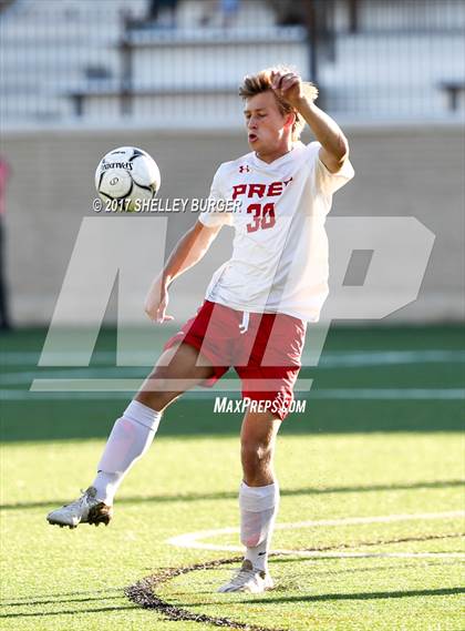 Thumbnail 1 in North Haven @ Fairfield Prep photogallery.