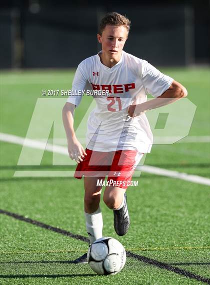 Thumbnail 1 in North Haven @ Fairfield Prep photogallery.