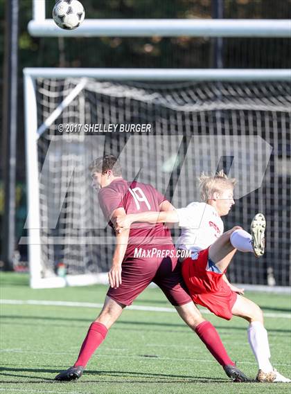 Thumbnail 2 in North Haven @ Fairfield Prep photogallery.