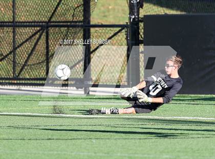 Thumbnail 2 in North Haven @ Fairfield Prep photogallery.