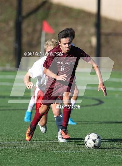 Thumbnail 3 in North Haven @ Fairfield Prep photogallery.
