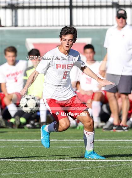 Thumbnail 1 in North Haven @ Fairfield Prep photogallery.