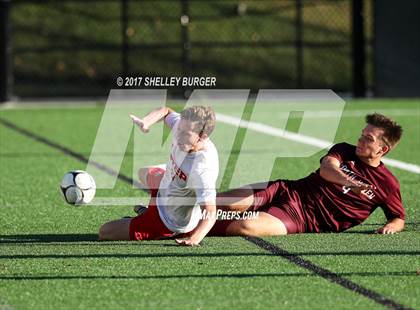 Thumbnail 1 in North Haven @ Fairfield Prep photogallery.
