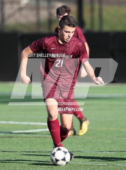 Thumbnail 2 in North Haven @ Fairfield Prep photogallery.