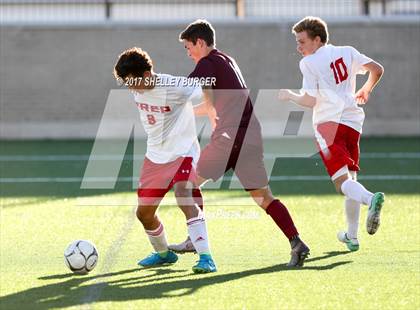 Thumbnail 3 in North Haven @ Fairfield Prep photogallery.