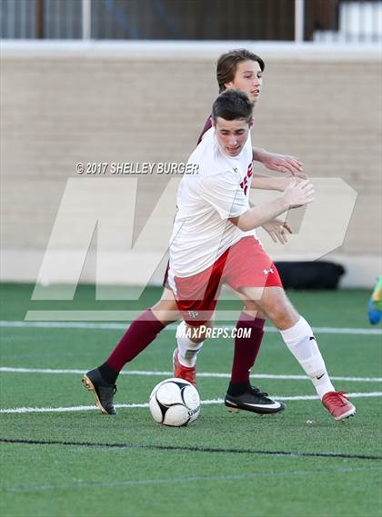 Thumbnail 1 in North Haven @ Fairfield Prep photogallery.