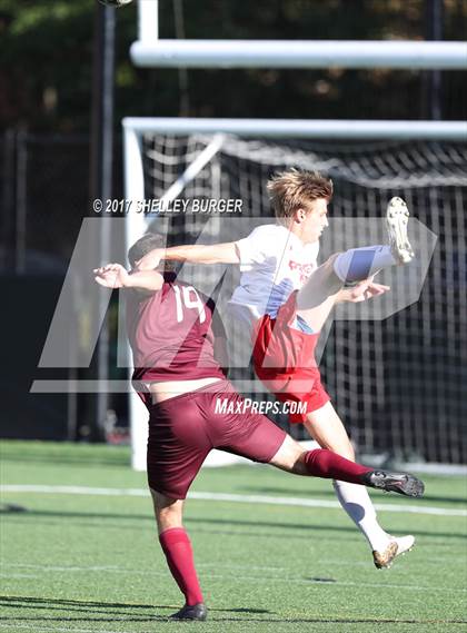 Thumbnail 3 in North Haven @ Fairfield Prep photogallery.