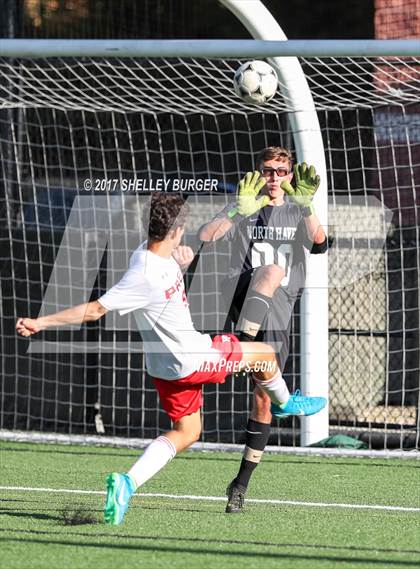 Thumbnail 2 in North Haven @ Fairfield Prep photogallery.
