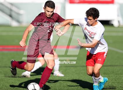 Thumbnail 3 in North Haven @ Fairfield Prep photogallery.