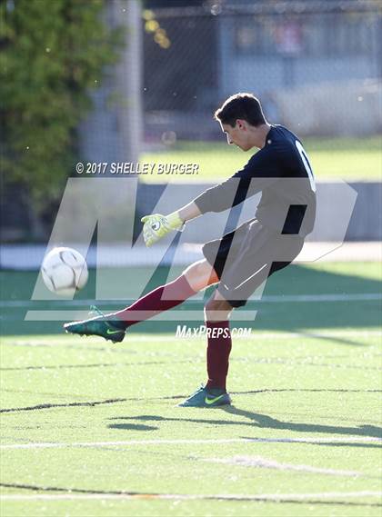 Thumbnail 3 in North Haven @ Fairfield Prep photogallery.