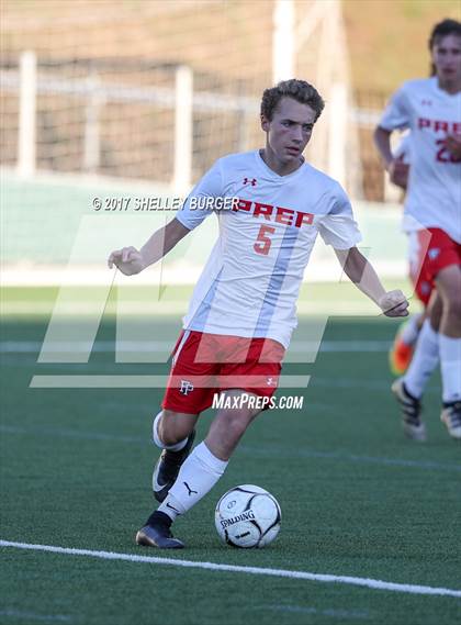Thumbnail 3 in North Haven @ Fairfield Prep photogallery.