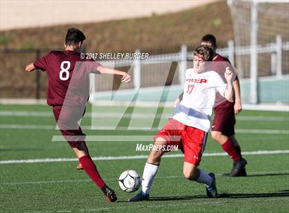 Thumbnail 3 in North Haven @ Fairfield Prep photogallery.