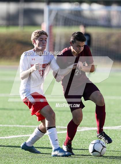 Thumbnail 3 in North Haven @ Fairfield Prep photogallery.