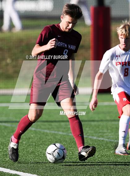 Thumbnail 2 in North Haven @ Fairfield Prep photogallery.