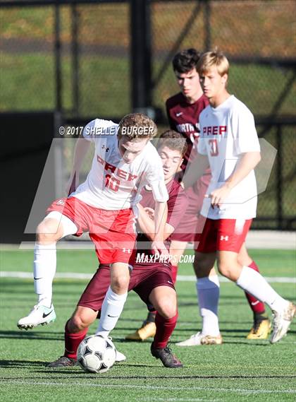 Thumbnail 1 in North Haven @ Fairfield Prep photogallery.