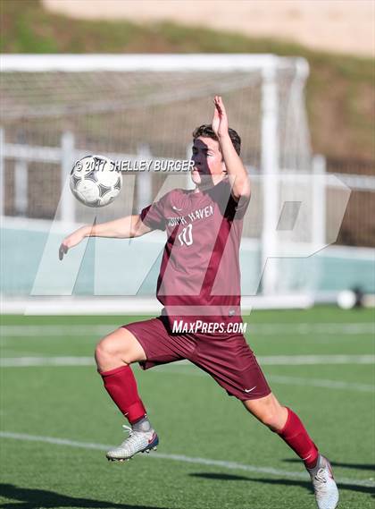 Thumbnail 2 in North Haven @ Fairfield Prep photogallery.