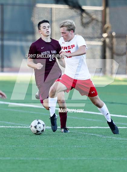 Thumbnail 3 in North Haven @ Fairfield Prep photogallery.