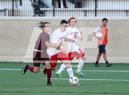 Thumbnail 2 in North Haven @ Fairfield Prep photogallery.
