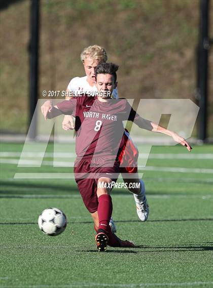 Thumbnail 3 in North Haven @ Fairfield Prep photogallery.
