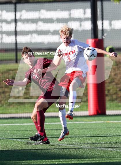 Thumbnail 1 in North Haven @ Fairfield Prep photogallery.