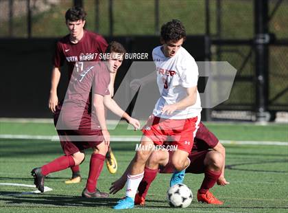 Thumbnail 1 in North Haven @ Fairfield Prep photogallery.
