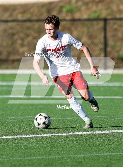 Thumbnail 2 in North Haven @ Fairfield Prep photogallery.
