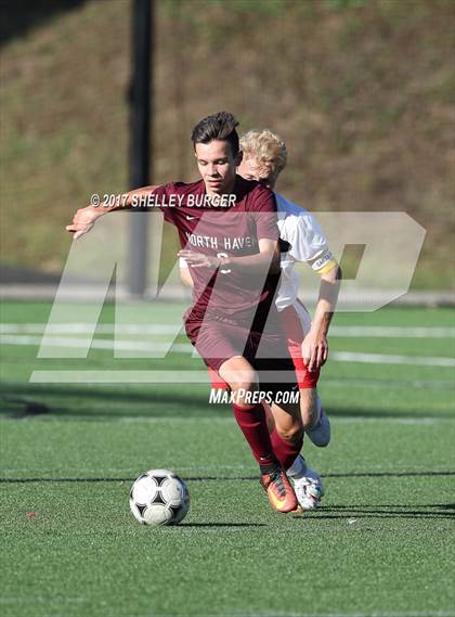Thumbnail 2 in North Haven @ Fairfield Prep photogallery.
