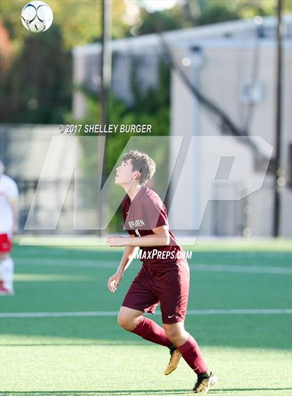 Thumbnail 2 in North Haven @ Fairfield Prep photogallery.