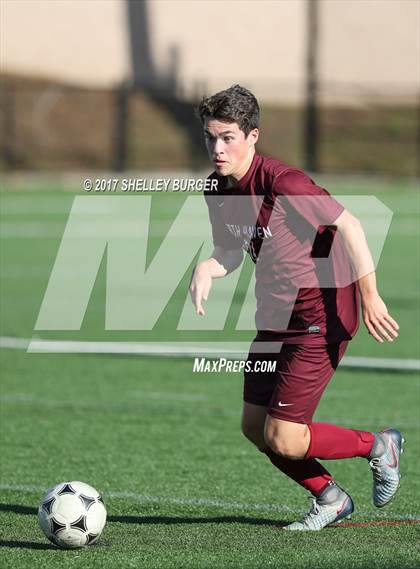 Thumbnail 3 in North Haven @ Fairfield Prep photogallery.