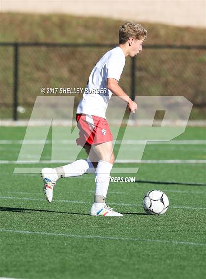 Thumbnail 1 in North Haven @ Fairfield Prep photogallery.