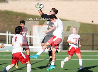 Thumbnail 2 in North Haven @ Fairfield Prep photogallery.