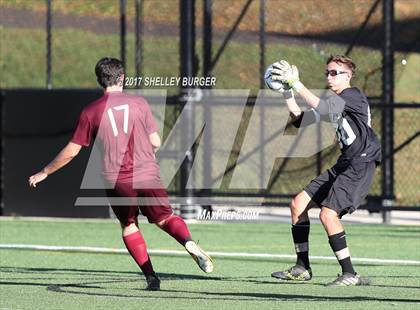 Thumbnail 2 in North Haven @ Fairfield Prep photogallery.