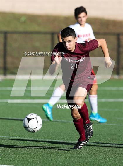 Thumbnail 1 in North Haven @ Fairfield Prep photogallery.