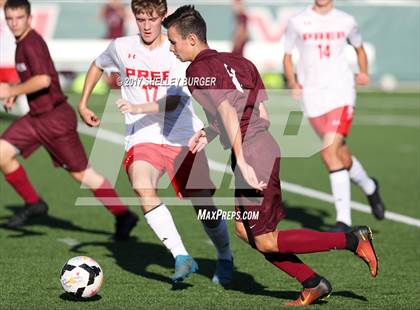 Thumbnail 1 in North Haven @ Fairfield Prep photogallery.