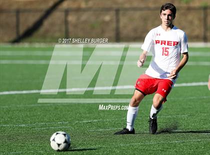 Thumbnail 1 in North Haven @ Fairfield Prep photogallery.