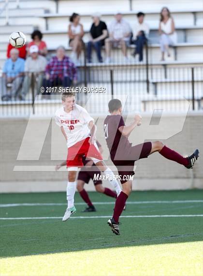 Thumbnail 3 in North Haven @ Fairfield Prep photogallery.