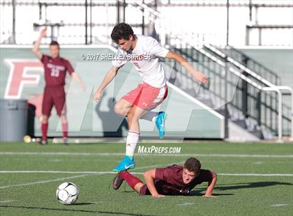 Thumbnail 1 in North Haven @ Fairfield Prep photogallery.