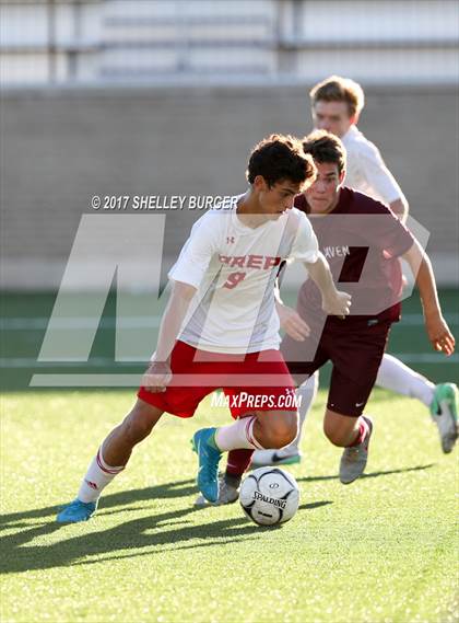 Thumbnail 3 in North Haven @ Fairfield Prep photogallery.