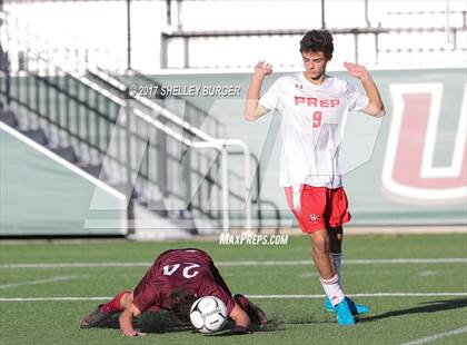 Thumbnail 3 in North Haven @ Fairfield Prep photogallery.