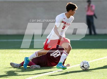 Thumbnail 3 in North Haven @ Fairfield Prep photogallery.