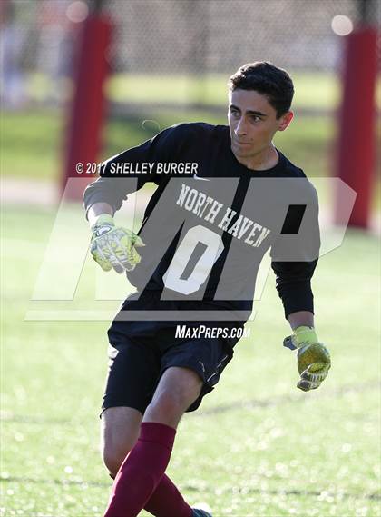 Thumbnail 2 in North Haven @ Fairfield Prep photogallery.