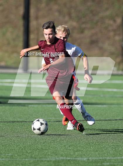 Thumbnail 2 in North Haven @ Fairfield Prep photogallery.