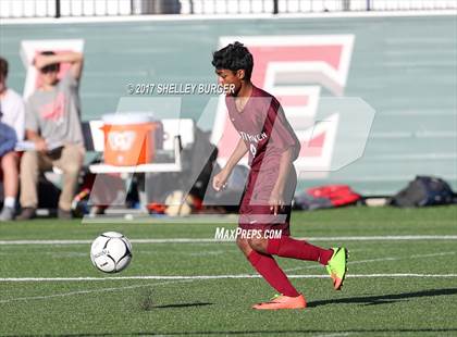 Thumbnail 2 in North Haven @ Fairfield Prep photogallery.