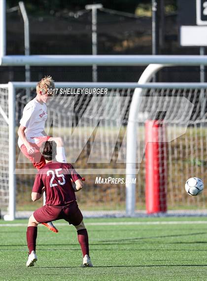 Thumbnail 3 in North Haven @ Fairfield Prep photogallery.
