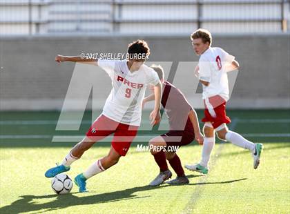 Thumbnail 1 in North Haven @ Fairfield Prep photogallery.