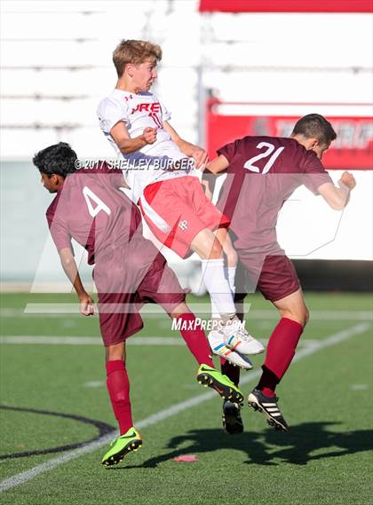 Thumbnail 3 in North Haven @ Fairfield Prep photogallery.